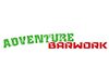 adventure-barwork-1